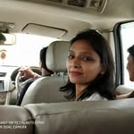Era Gupta - @era.gupta.10 - Instagram