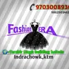 Era Gupta - @era.gupta - TikTok