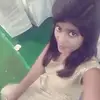 Era Gupta - @eragupta3 - TikTok