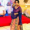 Era Gupta - @eragupta8 - TikTok