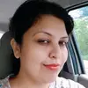 Era Gupta - @eragupta72 - TikTok