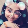 Era Gupta - @eragupta88 - TikTok