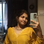 Era Gupta - @e_gupta11 - Instagram