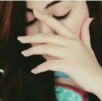 Era Gupta - Facebook
