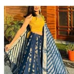 era Gupta - @era_gupta_70 - Instagram