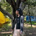 Era Gupta - @eragupta__ - Instagram
