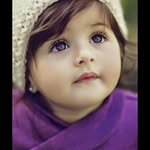 Era gupta - @eragupta20 - Instagram