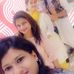 Era Gupta - Facebook