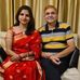 Era Gupta - Facebook