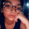 Era Gupta __ 195 🔥 - @eragupta169__ - TikTok