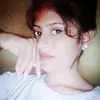 eragupta313 - @eragupta1234 - TikTok