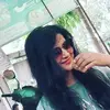 @eragupta______3 - @eragupta________5 - TikTok