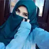 eragupta________5 - @eragupta678 - TikTok
