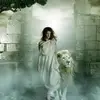 eragupta.veena - @eragupta.veena - TikTok