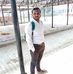 Er.Anil Gupta - Facebook