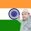 Upendera Gupta. - @upenderagupta5566 - TikTok