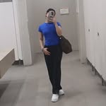 aguas_elle - @era_halle - Instagram