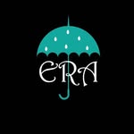 era hall gonio - @erahallgonio - Instagram