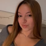Era Hallidri - @erahallidri - Instagram