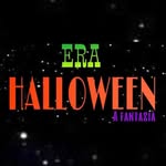 ERA HALLOWEEN - @erahalloween - Instagram