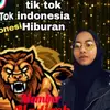 erahall13 - @iyoh.laylah - TikTok
