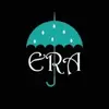 EraHall - @erahallge - TikTok