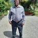 Eran Hall - Facebook