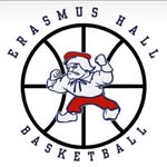 Erasmus Hall Basketball - @erasmushall_basketball - Instagram