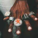 Erasmus Hall Dutchmen - @erasmushallfootball - Instagram