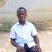 Erasmus Hallie - Facebook