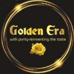 Golden Era Restaurant & Party Hall - @_golden__era__ - Instagram