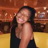hallerae - @hallerae_ - TikTok
