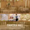 Kulim Tiaheera Hall - @kulimtiaheerahall - TikTok