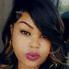Kyera Hall - @kyera.hall - TikTok