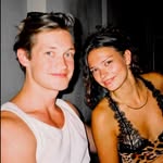 Maxton Hall Era 🖤 - @maxtonhallera - Instagram