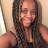 michelleerahall - @michelle.erahall - TikTok