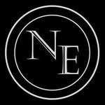 New Era Banquet Hall - @newerabanquethall - Instagram