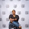 Nikiera Hall - @nikierahall - TikTok