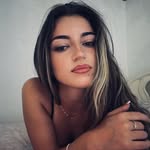 pranvi ⟡ - @erahalleshi - Instagram