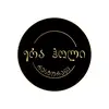 Restaurant Era Hall - @erahalltbilisi - TikTok