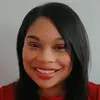 tykierahall - @tykierahall - TikTok