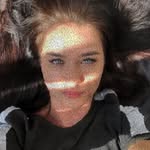 Bofoduh Barickijzin - @era_harris_dorothy_56 - Instagram
