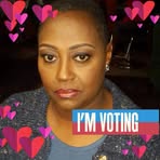 Era Harris - Facebook