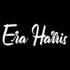 TheEraharris - @eraharrisaz - TikTok