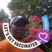Erasmus Harris - Facebook