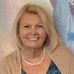 Vera Harris - Facebook