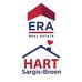 ERA Hart  Real Estate - Facebook