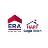 ERA Hart Sargis-Breen - @erahartsargisbreen - TikTok