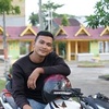 Era Harta - @eraharta01 - TikTok