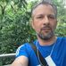 Eraldo Hartmann - Facebook